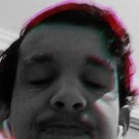 Calmen Bagag