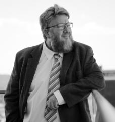Dries Lombaard
