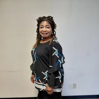 Debra Balogun