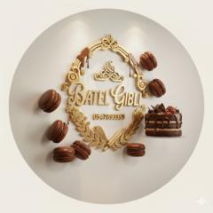 בתאל ג'יבלי