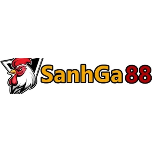 Sanhga Space