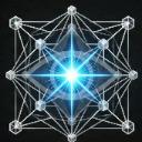 g² Insight Lab Ltd icon