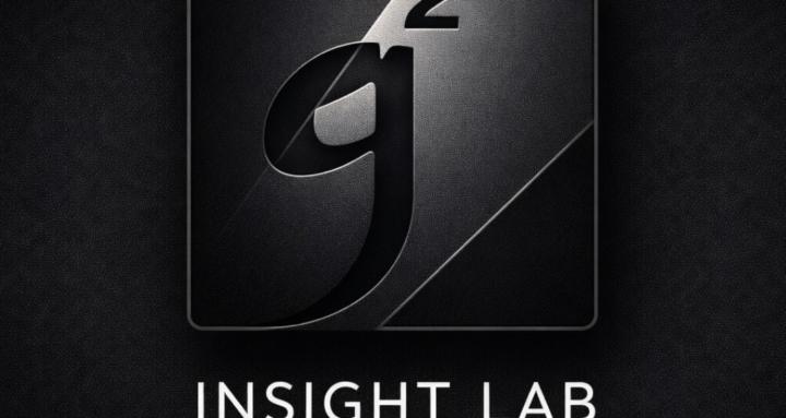 g² Insight Lab Ltd
