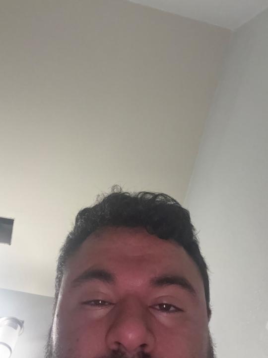Brian Diaz