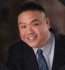 David Chong