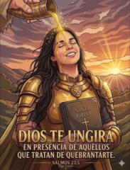 Brenda Leon