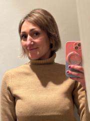 Alba Rodriguez Vázquez