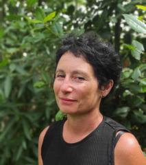Veronique Sonneville - hazan