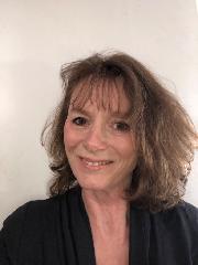 Sharon Midgeley