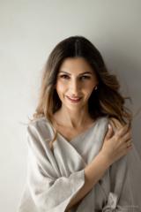 Basia Mogielnicka