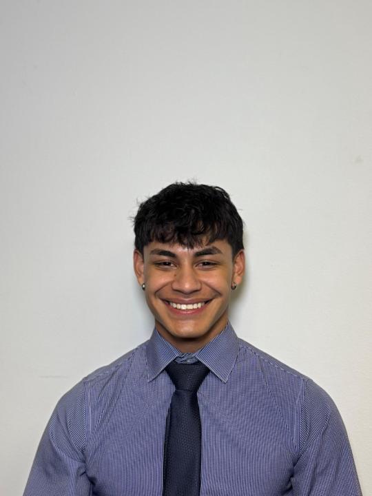Osmel Padilla