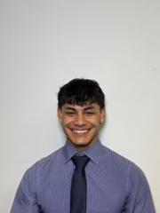 Osmel Padilla