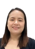 Jhoan Braganza