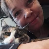 Minna Wirzenius-Karjalainen