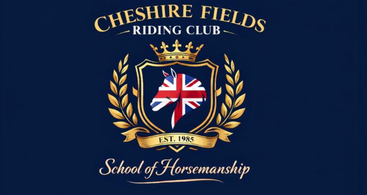 School of Horsemanship