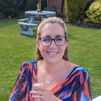 Rebecca Wright