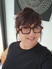 Valérie Gastaud