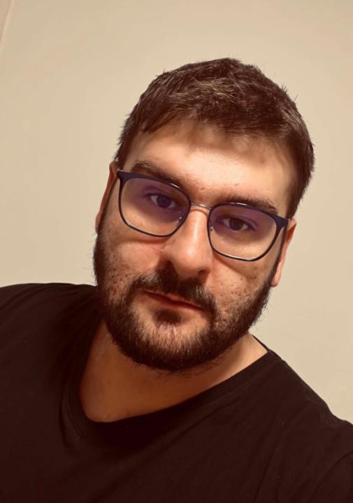 Ahmed Hadzic