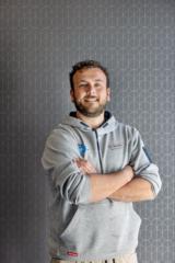 Travis Krieg