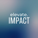 elevate.IMPACT