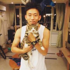 Ayesy Tseng