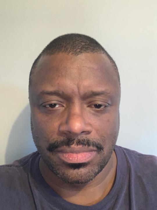 Kwadwo Joyner