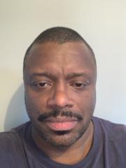 Kwadwo Joyner