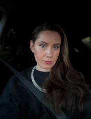 Justina Garanskytė