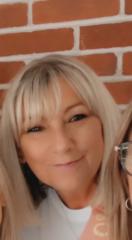 Deborah Coluccio