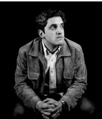 Ricardo Castillo