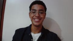 Danillo Londe