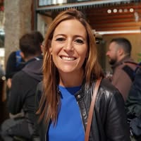 Julie Deffontaines