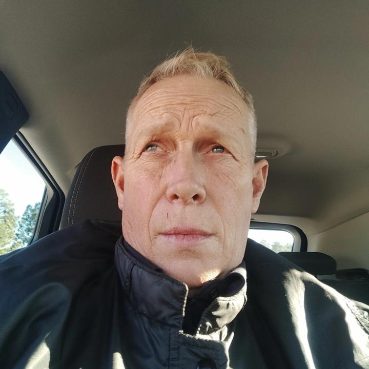 Charles I Hatchell Hatchell