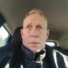 Charles I Hatchell Hatchell