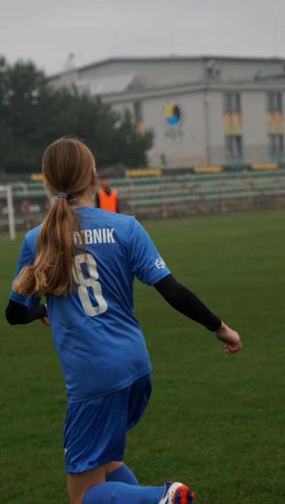 Nadia Cielecka
