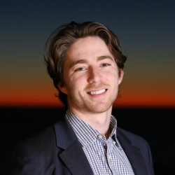 Grant Uberstine