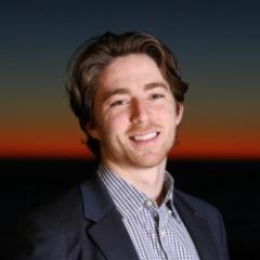 Grant Uberstine