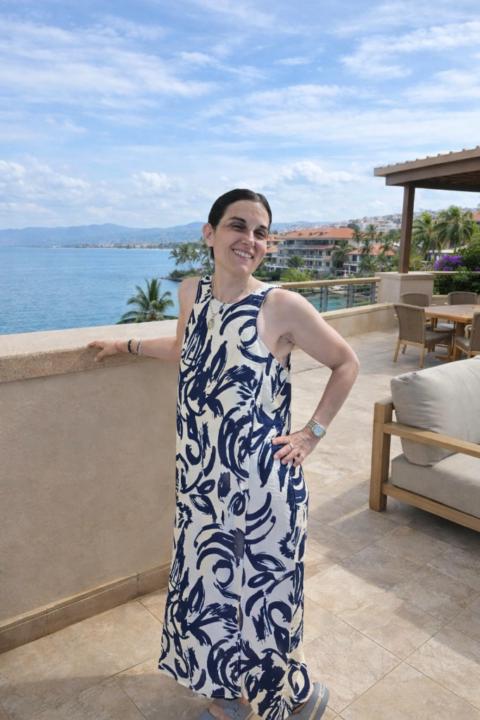 Eugenia Bellante