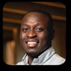 Femi Ogunsiji
