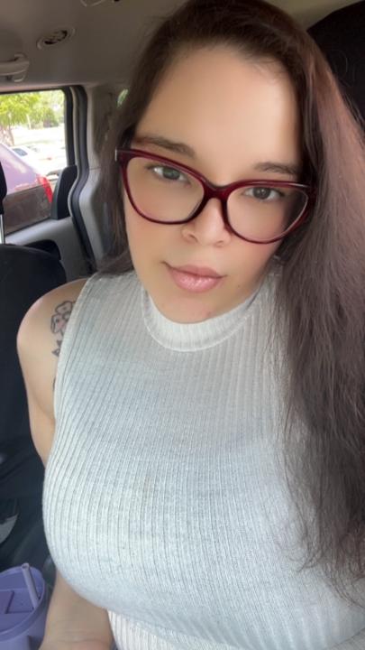 Noemi Martinez