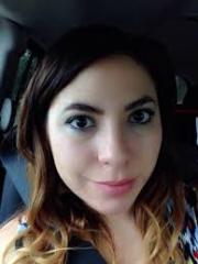 Ranida Beashop