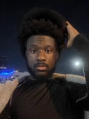 Timothy Zollocoffer Jr