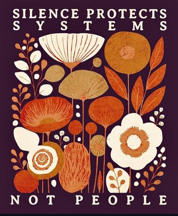Shelley Heywood