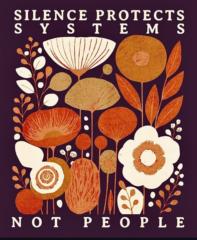Shelley Heywood