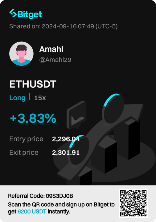 First WIN 🏆 of the day 🙌