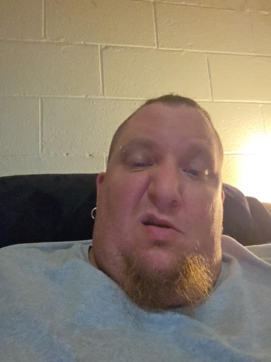 Thomas Threlkeld