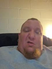 Thomas Threlkeld