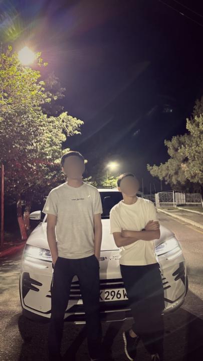 Abdurahmon Abdulkayumov