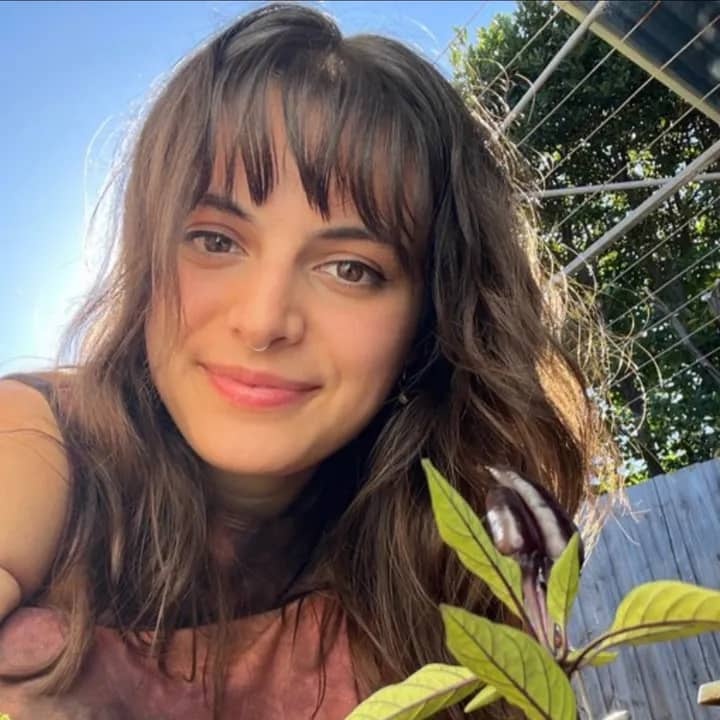 Emandra Laurence