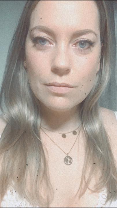 Claudia Bockholt